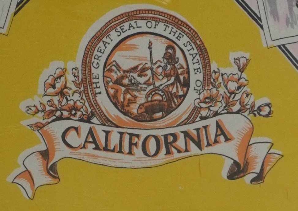 Tabrizyanllc serves southern California in multiple locations